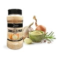 thumbnail image 3 of Cebolla en polvo Pontino 290 g, 3 of 5