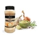 thumbnail image 3 of Cebolla en polvo Pontino 290 g, 3 of 5