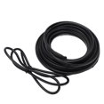 thumbnail image 1 of Self-adjustment Pipe , 10m Electric Heat Tape For Pvc Hose - Freeze Proof, Uk Plug,, 1 of 5