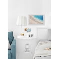 thumbnail image 3 of Marmont Hill Perfect Vacation Framed Wall Art, 3 of 6