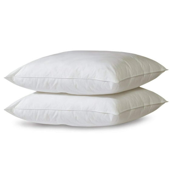 Hotel Luxury Reserve Collection Bath Towels