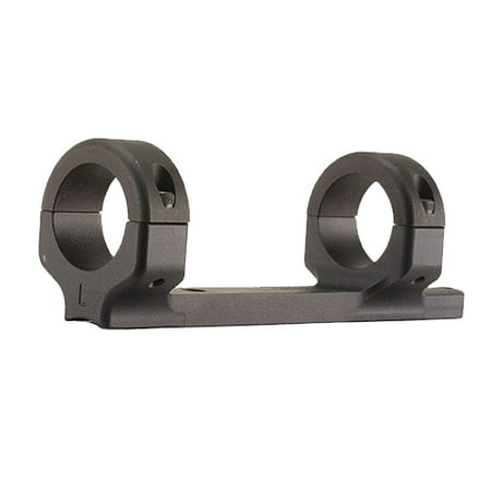 DNZ 92500 Scope Mount for Browning X-Bolt, Long Action High,