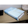 thumbnail image 2 of Biblia NIV Student Bible Zondervan Personal Size Hardcover Comfort Print 1600 paginas, 2 of 5