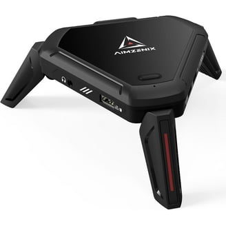 Cronus Zen Game Accessories: Premier Console Controller Adapter