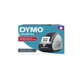 thumbnail image 1 of DYMO LabelWriter 450 Label Printer, 1 of 3