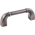 thumbnail image 2 of KasaWare 3'' Center Arch Pull (Set of 8), 2 of 2
