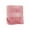 Pink, variant on Yonrjhukm Soft Thick Facecloth Blanket for Bedding and Sofa, Cozy Fleece Throw for Ultimate Comfort and Warmth, Ideal for Winter Relaxation and Home Decor