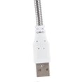 thumbnail image 3 of USB Projector Light Auto Rotating 2 Modes Reading Lamp Car Roof Star Night Light for Bedroom Party Bar, 3 of 4