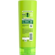 Garnier Fructis Color Shield Color Protecting Conditioner, 12 fl oz
