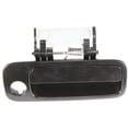 thumbnail image 6 of OEM Grade Right Front Exterior Door Handle Compatible with 2000-2004 Toyota Avalon XL 3.0L (00-04) XLS 3.0L (00-04) Right Side Passenger 69210-AC030-C0, 6 of 6