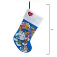 thumbnail image 2 of Care Bears Stocking, 2 of 3