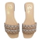 thumbnail image 4 of Sandalias Para Mujer Jema 6005, 4 of 4