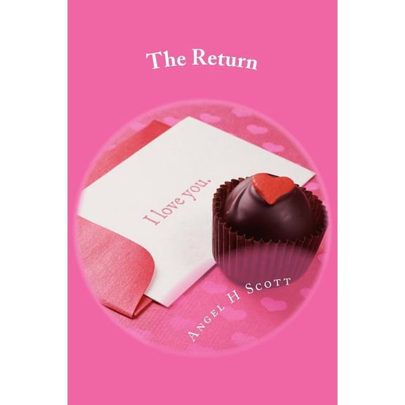 The Return (Paperback)