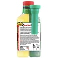 thumbnail image 2 of Rislone Hy-per Diesel Complete Fuel System Cleaner and Additive 16.9 oz, 2 of 6