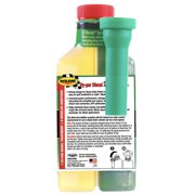 Rislone Hy-per Diesel Complete Fuel System Cleaner and Additive 16.9 oz