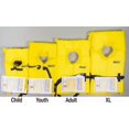 thumbnail image 6 of Life Vest, Type II, 6 of 7