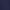Navy, variant on KkSLirnhs Size 2Y-15Y Boy Pants Size 10/12 Toddler Kids Big Boy Fashion Cute Solid Color Stripe Casual School Uniform Suit Pants Trousers Black 3-4Y