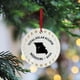 thumbnail image 2 of Price cut Solar Decorations/Car Hangings, Acrylic Solar Souvenirs, Car/Backpack 2d Flat Hanging Decorations, 2 of 3