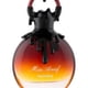 thumbnail image 2 of Armaf Miss Magnifiq eau de parfum 100 ml. Mujer Armaf Armaf, 2 of 2