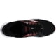 thumbnail image 5 of Zapatillas Saucony Cohesion 13 Hombre Negro Rojo Talla 10 M US, 5 of 7