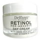 thumbnail image 5 of Cremas de día y noche Skincare Delfanti-Milano RETINOL PRO-ADVANCE, 5 of 9
