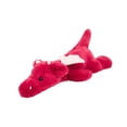 thumbnail image 2 of Lindo dragón volador de peluche de juguete de peluche de animal de juguete muñeca de juguete coche de juguete suave decorativo 40 centímetros, 2 of 9