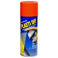 thumbnail image 1 of Plasti Dip Red Matte Removable Rubber Coating Aerosol Can - 11oz, 1 of 1