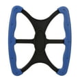 thumbnail image 2 of Dispositif de Levage sur Pied, Dispositif Hygiénique Bleu pour Canapé, 2 of 7