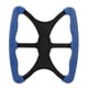 thumbnail image 3 of Lift Standing Aid, Hygienic Blue Stand Lifting Device For Sofa ANGGREK GE1411, 3 of 8