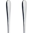 thumbnail image 5 of Cuillères de Service Master Class, Acier Inoxydable, Argent, 18,5 cm, 5 of 5
