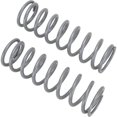 thumbnail image 2 of Basic Coil Spring Rear Suspension Kit, 3 Inch Axle Tube, 2 of 9
