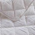 thumbnail image 2 of SHAR Durable mattress cover 100 x 200 cm and other sizes, 2 of 5