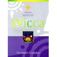 thumbnail image 1 of Pre-Owned Wicca (Thorsons Way of) Paperback, 1 of 1