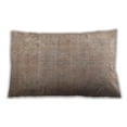 thumbnail image 1 of Ahgly Company Outdoor Rectangular Traditional Lumbar Throw Pillow, 13 inch by 19 inch, 1 of 5