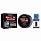 thumbnail image 1 of Waterproof Windshield Coating, Rainproof Glass Treatment for Automotive Use, Durable Curing Formula, 1 of 5