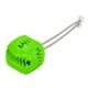 thumbnail image 2 of Juguete masticable ANGGREK para Perros pelota resistente a mordeduras BH2110, 2 of 8