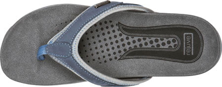 propet women's hartley sandal