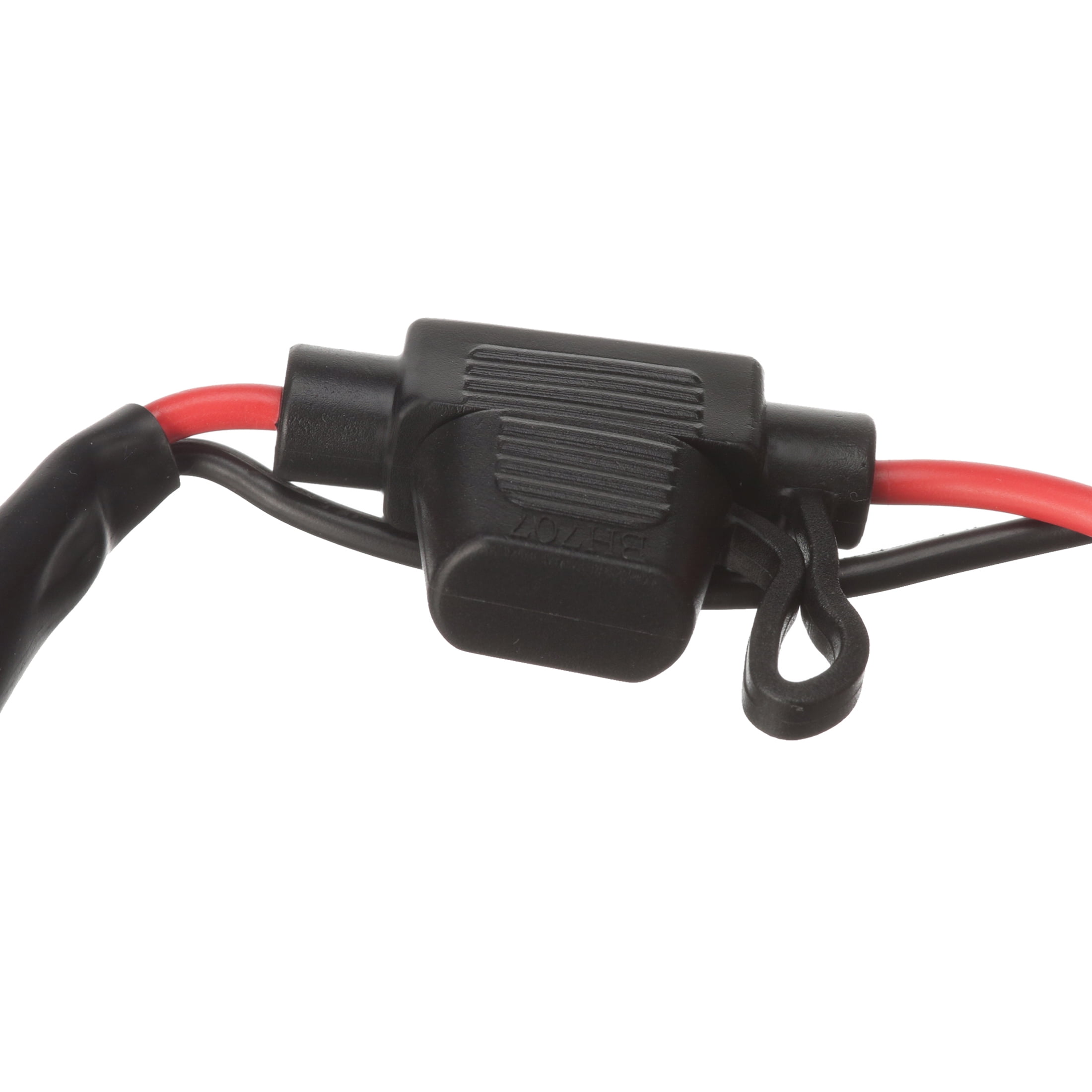 Wholesale Price SPYPOINT CB12FT 12V Power Cable Alligator Clips 3.04