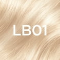 thumbnail image 6 of L'Oreal Paris Superior Preference Fade-Defying Permanent Hair Color, Extra Light Ash Blonde, 1 Kit, 6 of 6