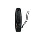thumbnail image 1 of Funda Para Control LG Magic Silicon Case Protector, 1 of 10