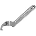 thumbnail image 1 of Adjustable Hook Wrench (3/4"-2" (19-51) Square Head), 1 of 5