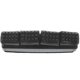 thumbnail image 4 of Finger Strengthener Hand Piano Grip Exerciser Finger Power Trainer, 4 of 5
