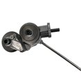 thumbnail image 1 of Electric Drill Plate Cutter Sheet Metal Nibbler Precise Cutting Portable Sheet Metal Cutting Tool, 1 of 5