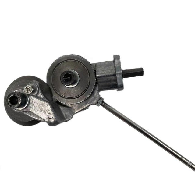 Electric Drill Plate Cutter Sheet Metal Nibbler Precise Cutting Portable Sheet Metal Cutting Tool