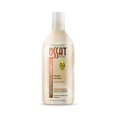 thumbnail image 1 of Champú suavizante Ossat Naturals, 12 onzas, 1 of 5