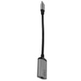 thumbnail image 2 of Type Cto Mini DP Adapter,TypeC to Mini DP Type C Adapter Cable Electronics Accessory Time-Tested Durability, 2 of 14