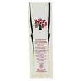 thumbnail image 3 of Agustin Reyes Royal Violets Baby Cologne, Gentle Scent, 5 fl oz, 3 of 3