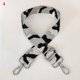 thumbnail image 5 of Camouflage Bag Strap Women Handbag Belt Wide Shoulder Crossbody Bag Straps Replacement Strap Bag Part Adjustable Belt For Bag, 5 of 5