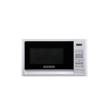 Black Decker 1000w Microwave Oven Black Decker 1000w Microwave Oven