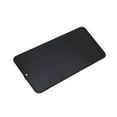 thumbnail image 2 of GashomeCA Samsung A70 A705 Mobile Phone Screen Display Digitizer Repair Kit, 2 of 9